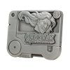 sberatelsky ingot fallout grognak the barbarian 6985a90f90a14