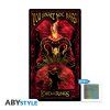 vinylova samolepka pan prstenu you shall not pass 6985f0b24062b