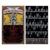 sberatelsky ingot stranger things demogorgon 698c9f88e4d58