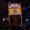 sberatelsky ingot stranger things demogorgon 698c9f8912828