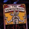 sberatelsky ingot stranger things demogorgon 698c9f8a6dbee