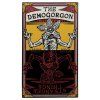 sberatelsky ingot stranger things demogorgon 698c9f389f3df