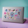 sada samolepek kpop demon hunters 53 ks 69970dde5aeba