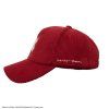 ksiltovka one piece tony tony chopper 699edc8e9388c