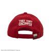 ksiltovka one piece tony tony chopper 699edc8ec4278