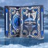 hraci karty god of war leviathan axe 69afdfed7b571