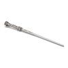 sada hulek a kamen mudrcu harry potter 25th anniversary 69bbfcb768a32