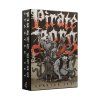 pirate borg starter set 698e2042c35e5
