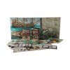 pirate borg starter set 698e203c5ca6b