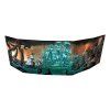 zastena pirate borg game masters screen sviti ve tme 69ddec3001b97