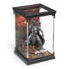 figurka pan prstenu sauron 17 cm 69c6a3db24d31