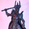 figurka pan prstenu sauron 17 cm 69c6a3f336951