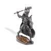 figurka pan prstenu sauron 17 cm 69c6a3ffc4915