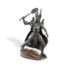 figurka pan prstenu sauron 17 cm 69c6a40c7159d