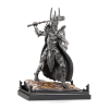 figurka pan prstenu sauron 17 cm 69c6a4157b3a5