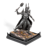 figurka pan prstenu sauron 17 cm 69c6a41f0fcf1