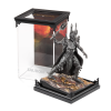 figurka pan prstenu sauron 17 cm 69c6a3cbe019c