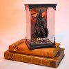 figurka pan prstenu sauron 17 cm 69c6a3e2ed564
