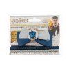 sada ozdob do vlasu harry potter havraspar 6138be75b4537