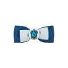 sada ozdob do vlasu harry potter havraspar 60387e0788479