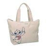 plazova taska lilo stitch 691dc1f7ec917