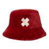 klobouk one piece tony tony chopper 69985b28ed7b6