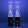 lampicka playstation led fontanky 68f8cd5de8beb