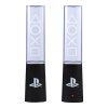 lampicka playstation led fontanky 68f8cd4b506ac