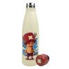 termolahev one piece chopper 699830fcdc200