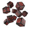 sada sestistennych kostek pan prstenu mordor 10 ks 69b40cf11f7e1