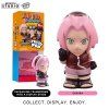mystery box naruto shippuden figurine puchipop wave 69e0ab27d67c5