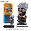 mystery box naruto shippuden figurine puchipop wave 69e0ab27ee105