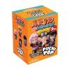 mystery box naruto shippuden figurine puchipop wave 69e0aa8c8aa8e