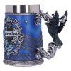 korbel harry potter havraspar 6168fba955728