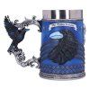 korbel harry potter havraspar 6168fba93b276