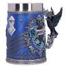 korbel harry potter havraspar 6168fba9197bb