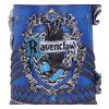 korbel harry potter havraspar 6168fba8f3d4c