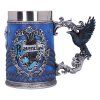 korbel harry potter havraspar 6168fb99d31cd