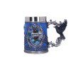 korbel harry potter havraspar 6255760d8053a