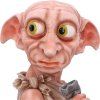busta dobby 30 cm 68f8cd9a3089a