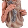 busta dobby 30 cm 68f8cd9a43f28