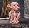 busta dobby 30 cm 68f8cd9a5b3f7