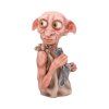 busta dobby 30 cm 68f8cd9a6cfbc