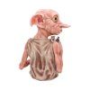 busta dobby 30 cm 68f8cd9a7f477