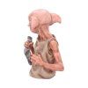 busta dobby 30 cm 68f8cd9a91a6e