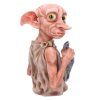 busta dobby 30 cm 68f8cd8f4fb71