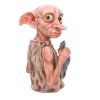busta dobby 30 cm 68f8cd9a1ceef