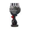 pohar harry potter tajemna komnata 66c4845ad0035