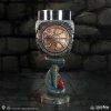 pohar harry potter tajemna komnata 66c48464df766