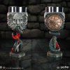 pohar harry potter tajemna komnata 66c4846735cf1
